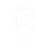 Audinc