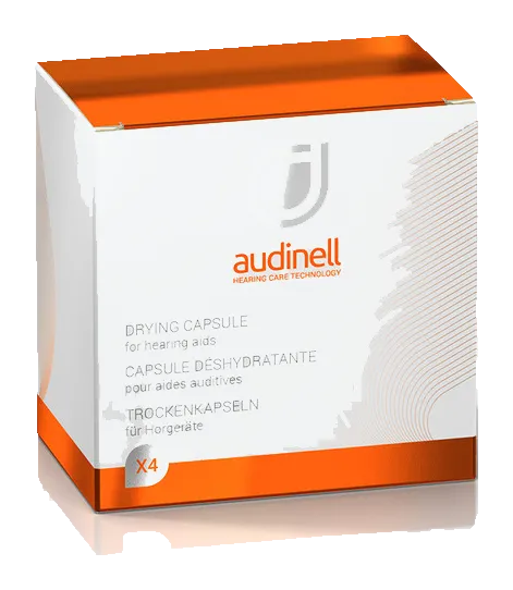 Droogtabletten