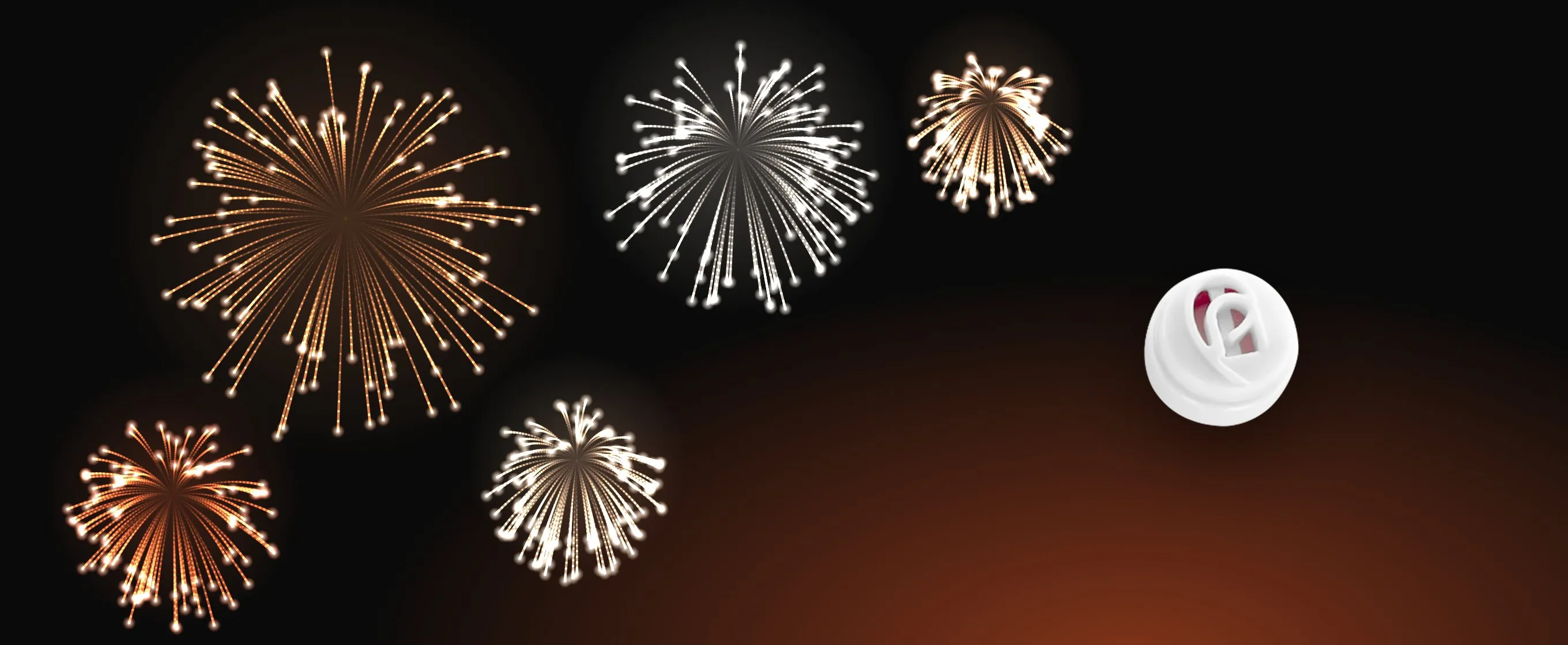 Oordoppen voor vuurwerk: zo bescherm je je oren (en die van je kinderen)