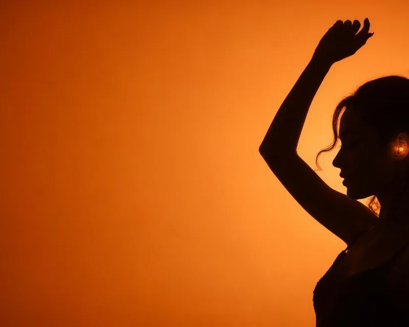 Oordoppen voor het uitgaan: gehoorbescherming in het nachtleven