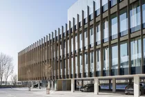 Audinc Kortrijk