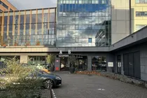 Audinc Breda