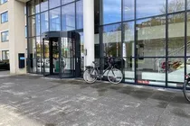 Audinc Groningen