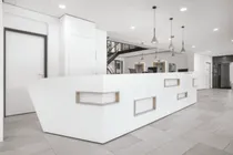 Audinc Utrecht