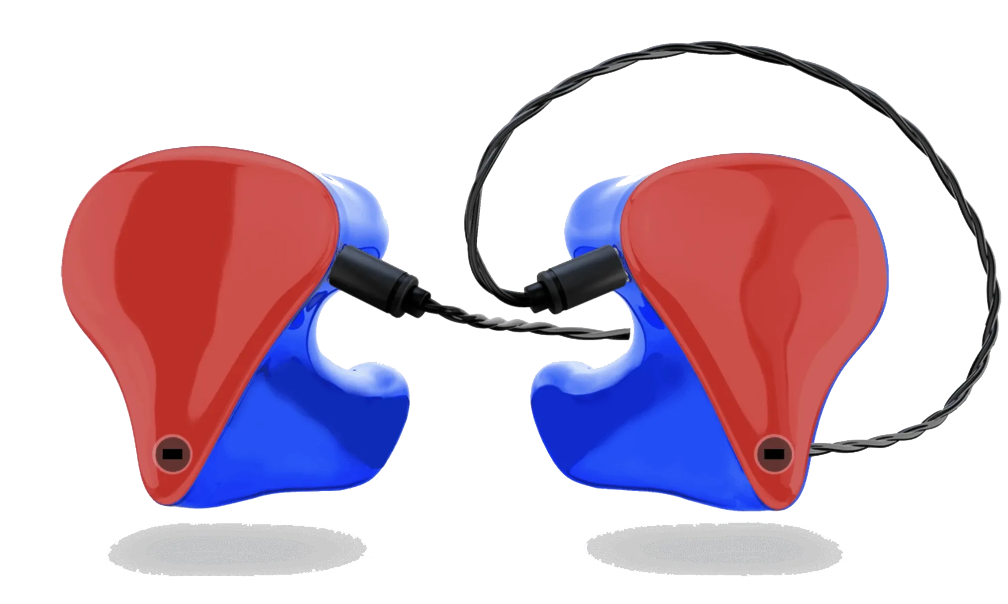 In-ears Pro 10