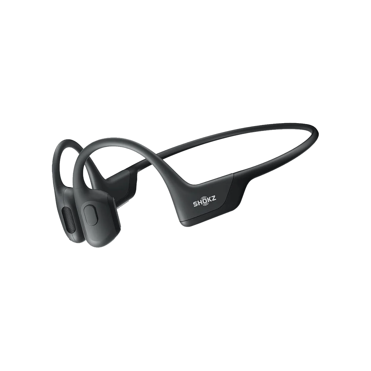 Shokz
