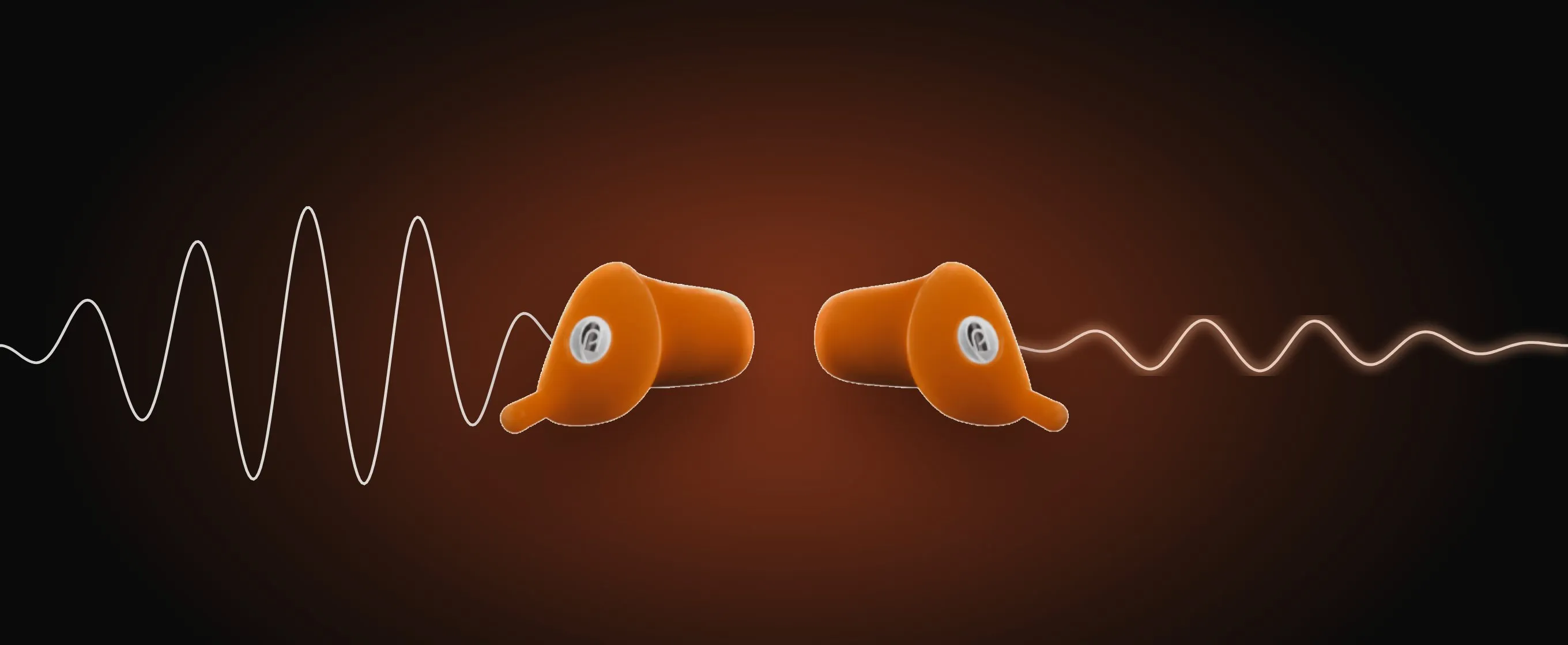 Tinnitus voorkomen: zo bescherm je je oren (en welke oordoppen werken)
