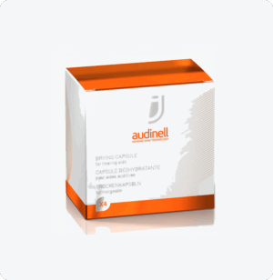 Droogtabletten