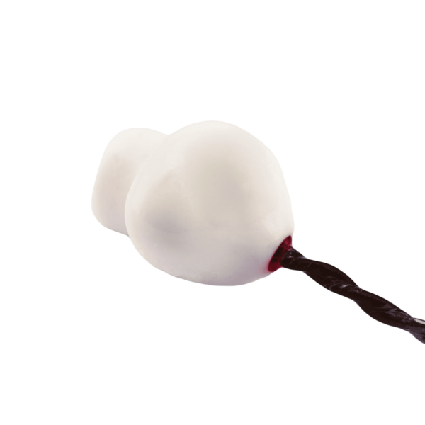 In-ear monitoring Budget Soft - Afbeelding 11