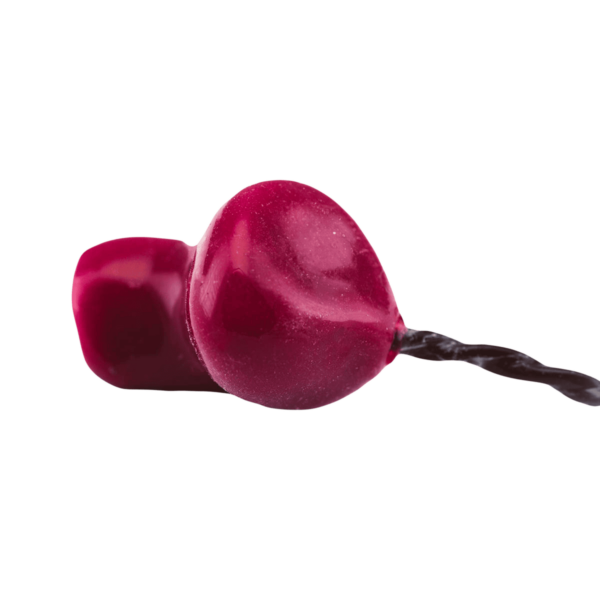 In-ear monitoring Budget Soft - Afbeelding 3