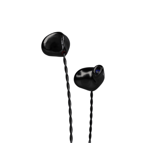 In-ear monitoring Budget Soft