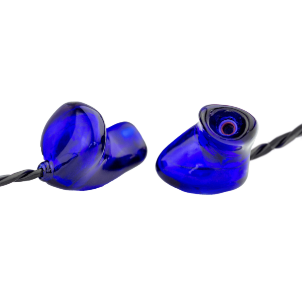 In-ear monitoring Budget - Afbeelding 10
