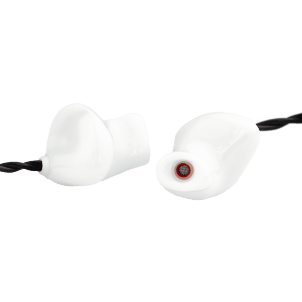 In-ear monitoring Budget - Afbeelding 9
