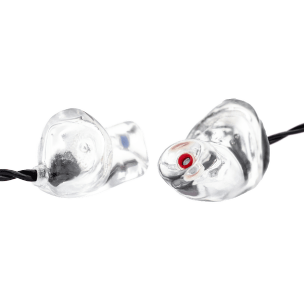 In-ear monitoring Budget