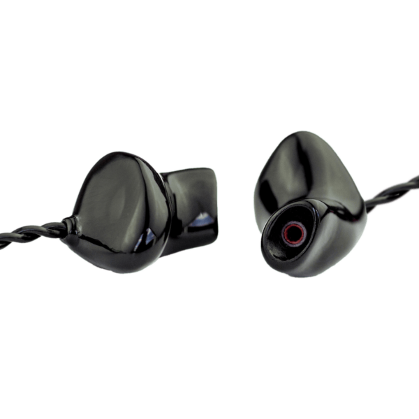In-ear monitoring Budget - Afbeelding 8