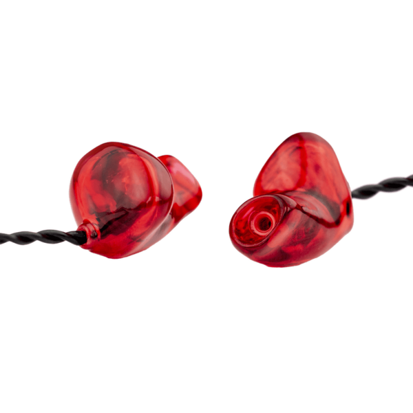 In-ear monitoring Budget - Afbeelding 7