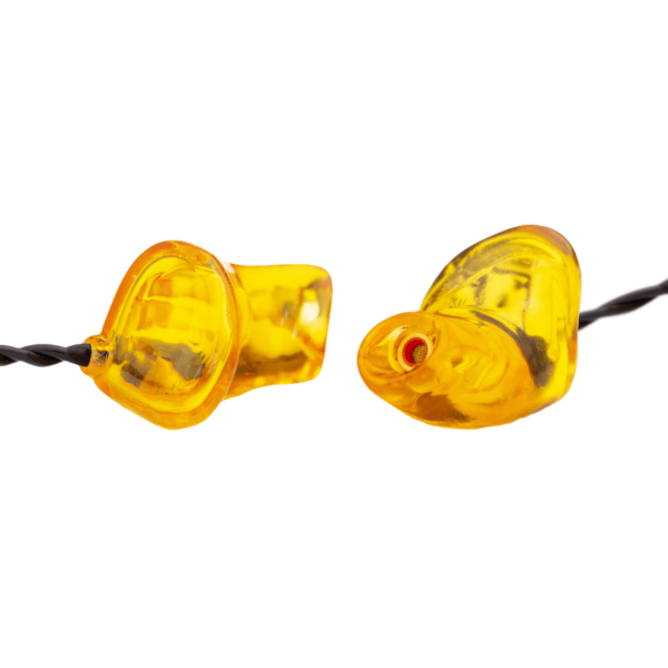 In-ear monitoring Budget - Afbeelding 6