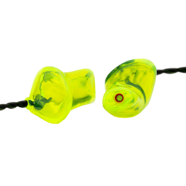 In-ear monitoring Budget - Afbeelding 5