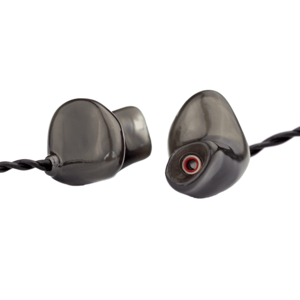 In-ear monitoring Budget - Afbeelding 3
