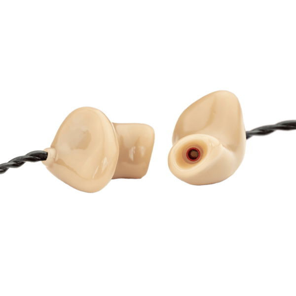 In-ear monitoring Budget - Afbeelding 2
