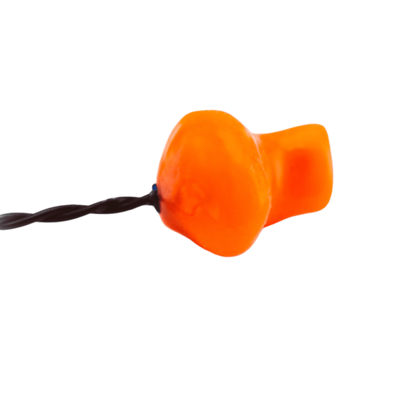 In-ear monitoring Budget Soft - Afbeelding 5