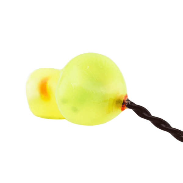 In-ear monitoring Budget Soft - Afbeelding 7