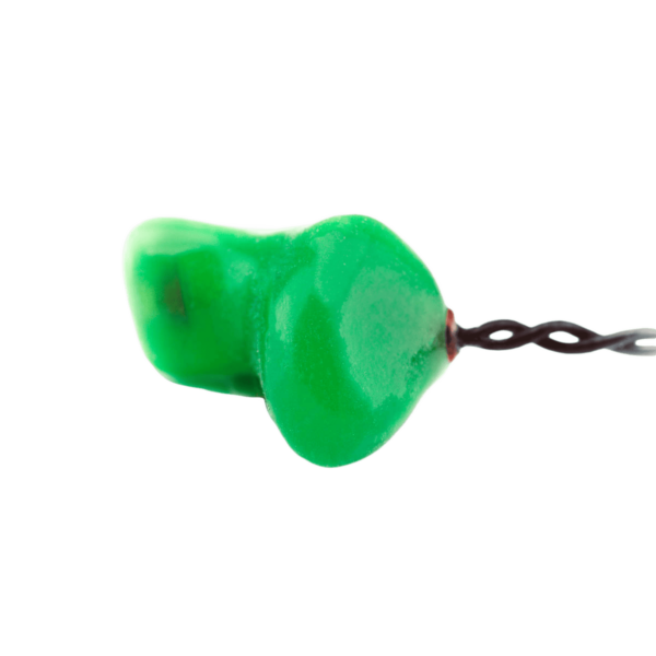 In-ear monitoring Budget Soft - Afbeelding 9