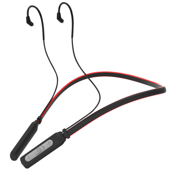 Bluetooth band in-ears pro