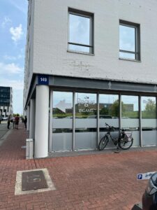 Audinc Roeselare