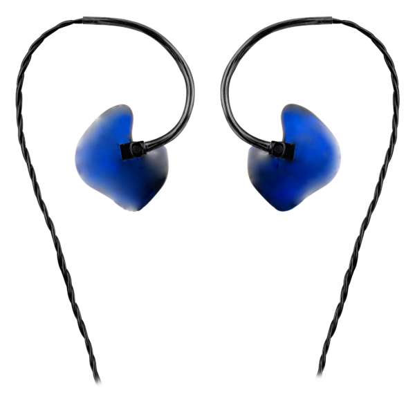 In-ear monitoring Pro Series