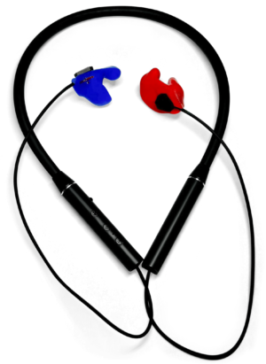 bluetooth ride