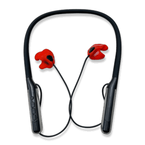 Audinc Ride Bluetooth