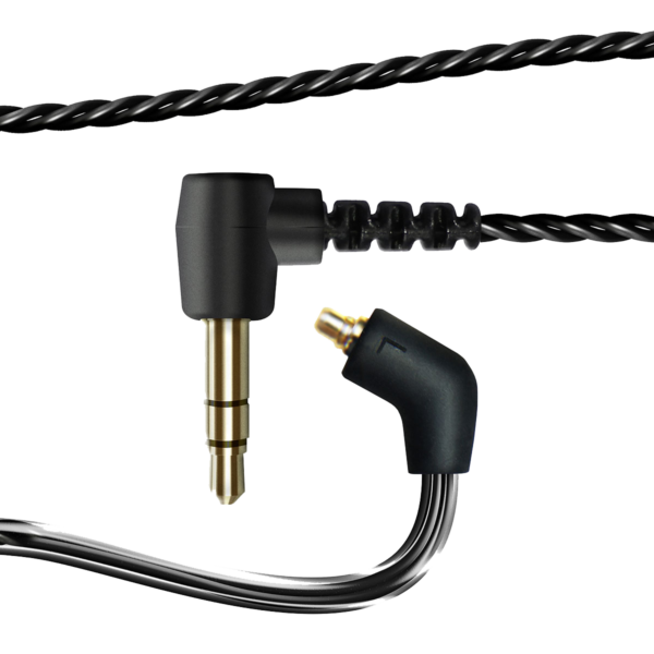 In-ear kabel pro-series soft