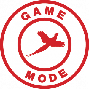 cens game mode