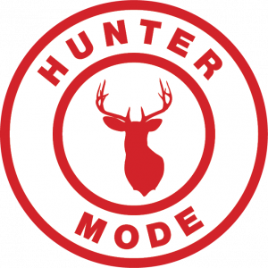 cens hunter mode