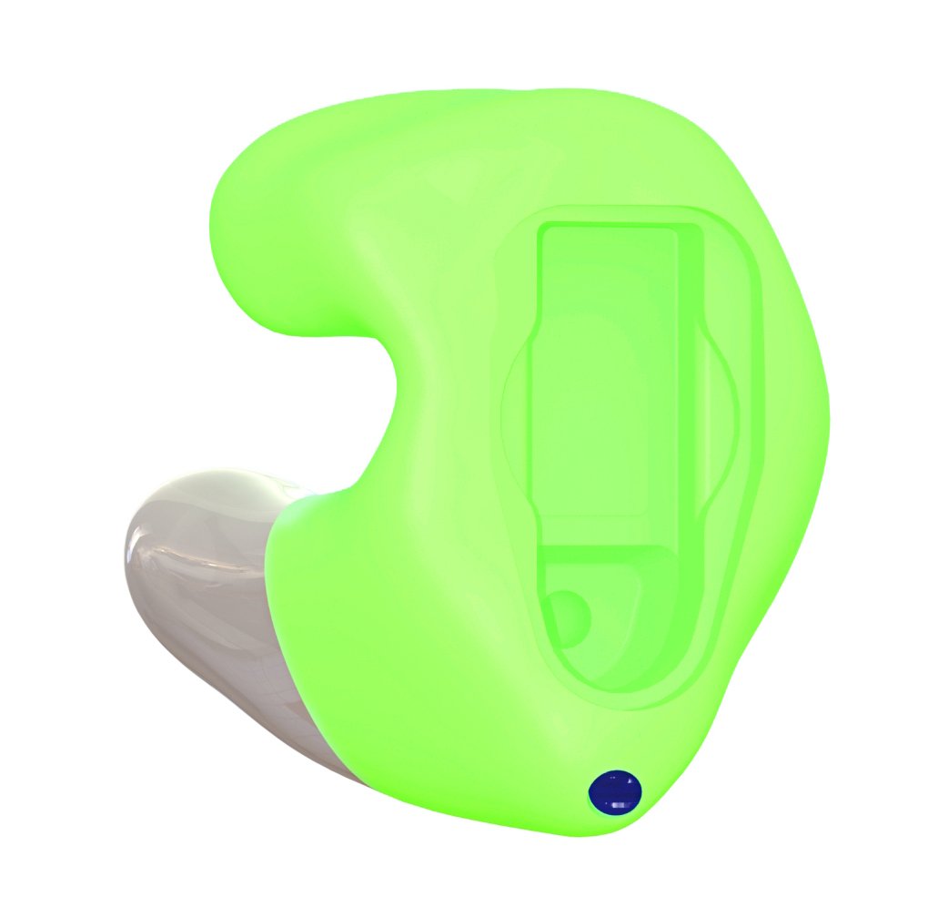 cens lime