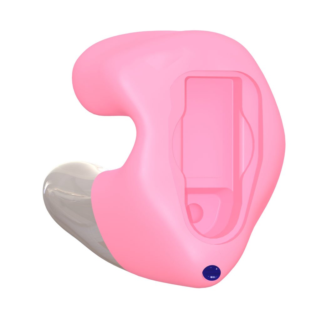 cens roze