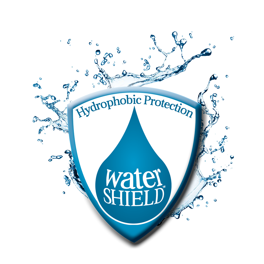 cens water schild