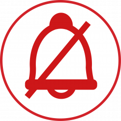 cens mute