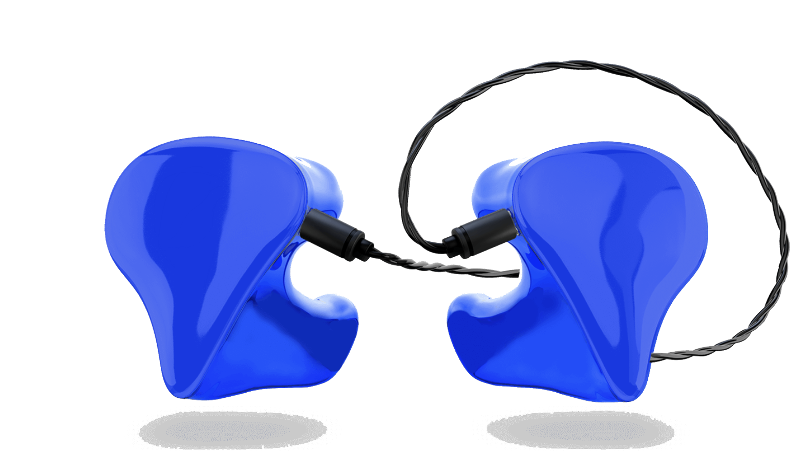 In-Ears Essential