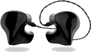 In-ears Pro 6