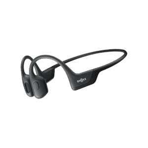 Shokz