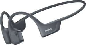 Shokz Pro