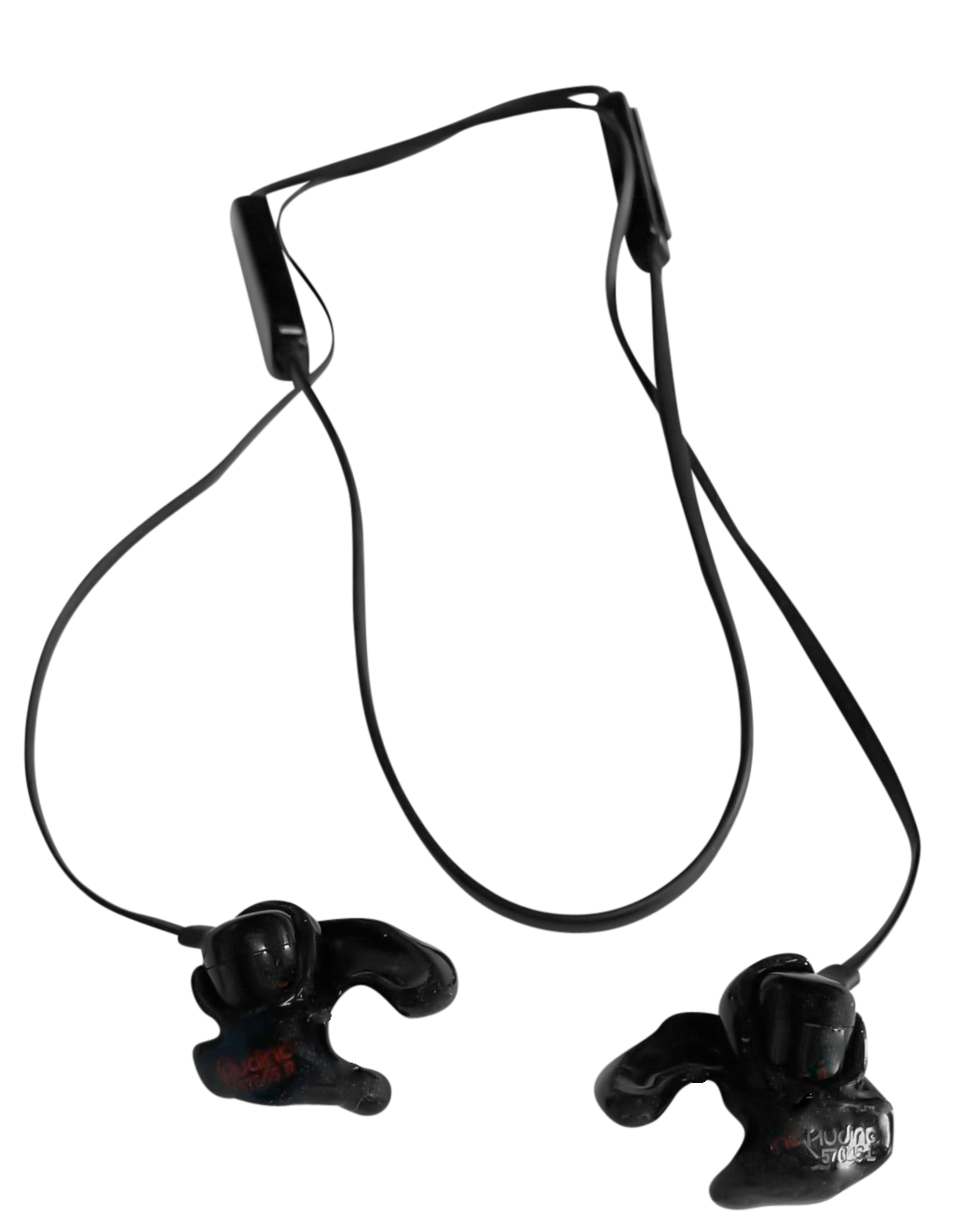 Audinc Bluetooth